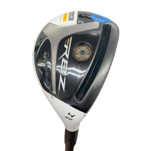 �q�a�y�@�r�s�`�f�d�@�Q�@�t�S�@�t�r�`