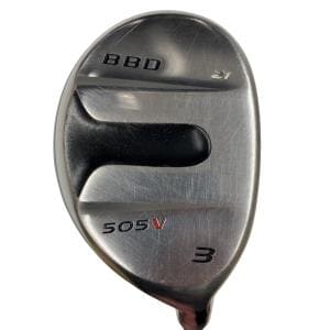 �a�a�c�@�T�O�T�u�@�t�R