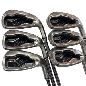 �w�w�h�n�i�Q�O�P�O�j�@�U�r