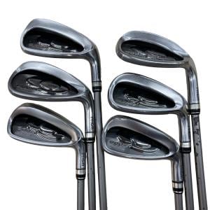 �������@�o�b�i�Q�O�P�V�j�@�U�r