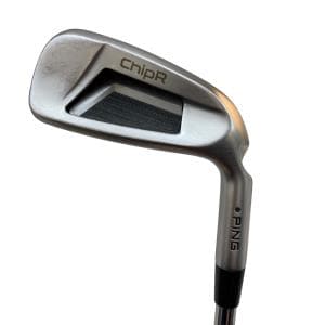 �b�������q�@�R�T�C���`