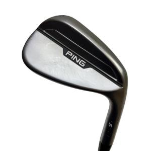 �o�h�m�f�@���P�T�X�@�T�O°�^�P�Q°�@�r