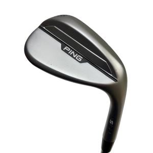 �o�h�m�f�@���P�T�X�@�T�W°�^�P�O°�@�r