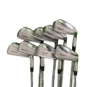 �s�n�t�q�r�s�`�f�d�@�u���p�@�e�n�q�f�d�c�@�@�W�r