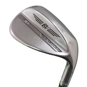 �u�n�j�d�x�@�r�o�h�m�@�l�h�k�k�d�c�@�r�l�P�O�@�c�A�[�N�����@�T�U°�^�O�W°�l