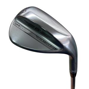 �u�n�j�d�x�@�r�o�h�m�@�l�h�k�k�d�c�@�r�l�P�O�@�c�A�[�N�����@�U�O°�^�O�W°�l