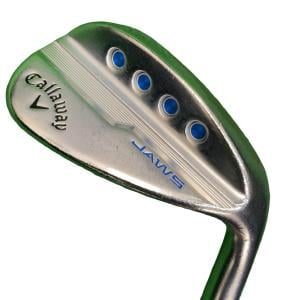 �l�c�@�T�@�i�`�v�r�@�N�����@�T�U°�^�P�Q°�v