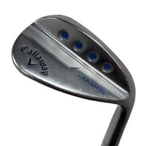 �l�c�@�T�@�i�`�v�r�@�c�A�[�O���[�@�T�U°�^�P�Q°�v