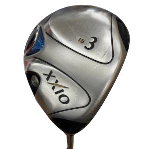 �w�w�h�n�i�Q�O�O�W�j�@�R�v