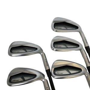 �f�V�R�O�@�T�r