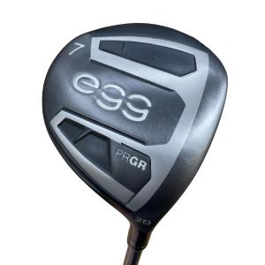 �������i�Q�O�P�X�j�@�V�v