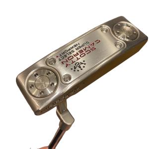 �r�b�n�s�s�x�@�b�`�l�d�q�n�m�@�r�t�o�d�q�@�r�d�k�d�b�s�@�m�d�v�o�n�q�s�@�o�k�t�r�@�R�R�C���`