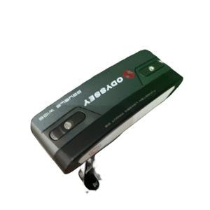 �s�q�h�|�g�n�s�@�T�j�@�c�n�t�a�k�d�@�v�h�c�d�@�b�g�@�R�R�C���`