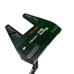 �v�g�h�s�d�@�g�n�s�@�u�d�q�r�`�@�r�d�u�d�m�@�r�@�R�R�C���`