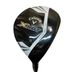 �w�@�g�n�s�@�@�T�v