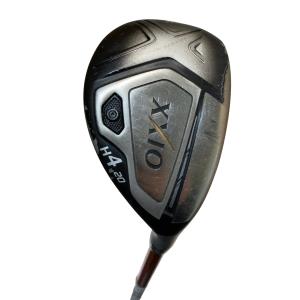 �w�w�h�n�i�Q�O�P�W�j�@�l���������������@�l���������@�g�S