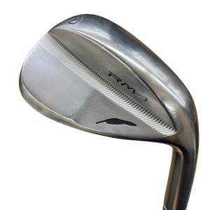 �q�l�|�S�@�j�b�P���N�������b�L�@�T�O°