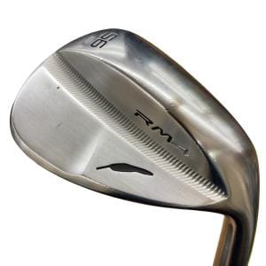 �q�l�|�S�@�j�b�P���N�������b�L�@�T�U°�^�r