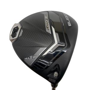 �����������@�c�r�|�`�c�`�o�s�@�l�`�w�|�j�@�@�X°