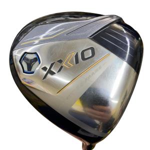 �w�w�h�n�i�Q�O�Q�S�j�@�P�O�D�T°