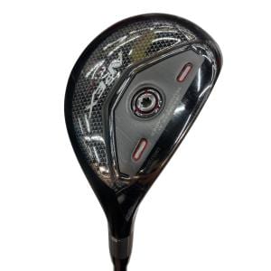 �`�o�d�w�@�t�v�@�P�X°