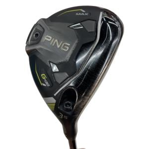 �f�S�R�O�@�l�`�w�@�R�v