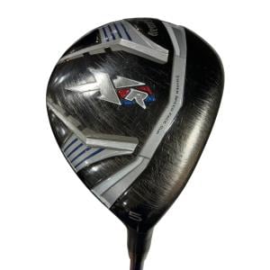 �w�q�@�@�T�v