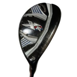 �w�q�@�t�R