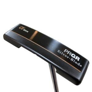 �r�h�k�u�d�q�|�a�k�`�c�d�@���@�O�P�b�r�@�R�S�C���`