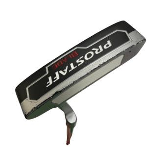 �o�q�n�r�s�`�e�e�@�a�k�`�c�d�@�R�S�C���`�i�e�`�s�j