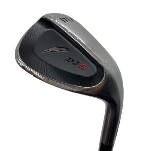 �c�i�|�T�@���C�g�u���b�N�@�S�S°