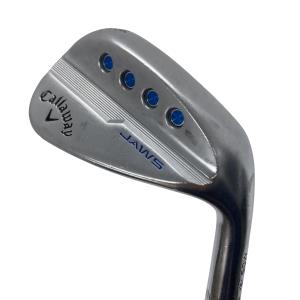 �l�c�@�T�@�i�`�v�r�@�N�����@�S�U°�^�P�O°�r