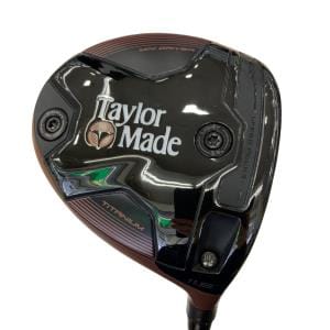 �a�q�m�q�@�l�h�m�h�@�c�q�h�u�d�q�i�Q�O�Q�S�j�@�P�P�D�T°