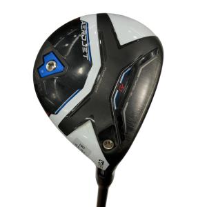 �����������@�`�d�q�n�i�d�s�@�R�v