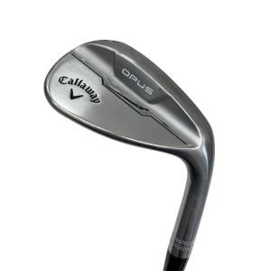 �n�o�t�r�@�N�����@�T�W°�^�P�Q°�v