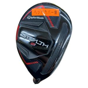 �r�s�d�`�k�s�g�Q�@�t�S