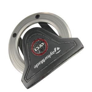 �������@�P�@�R�S�C���`