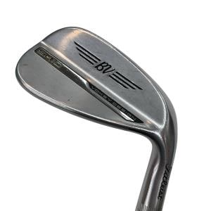 �u�n�j�d�x�@�r�o�h�m�@�l�h�k�k�d�c�@�r�l�P�O�@�c�A�[�N�����@�S�U°�^�P�O°�e