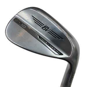 �u�n�j�d�x�@�r�o�h�m�@�l�h�k�k�d�c�@�r�l�P�O�@�c�A�[�N�����@�T�Q°�^�O�W°�e