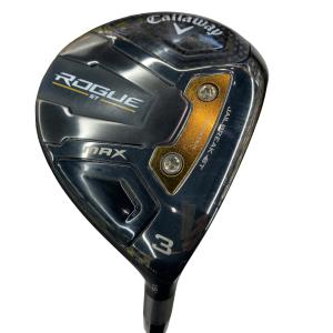 �q�n�f�t�d�@�r�s�@�l�`�w�@�@�R�v