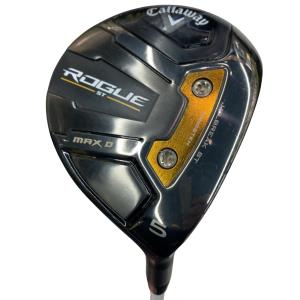 �q�n�f�t�d�@�r�s�@�l�`�w�@�c�@�T�v