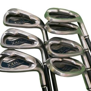 �w�w�h�n�i�Q�O�P�O�j�@�W�r