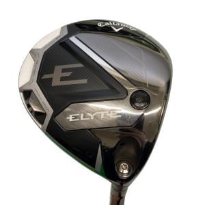 �d�k�x�s�d�@�@�X°