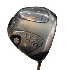 �w�w�h�n�i�Q�O�O�W�j�@�@�X�D�T°