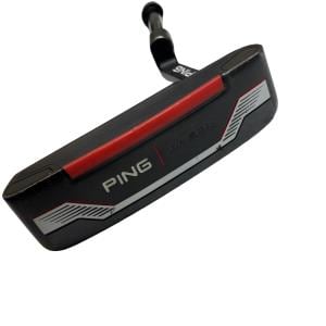 �o�h�m�f�@�`�m�r�d�q�i�Q�O�Q�P�j�@�R�R�C���`�i�o�o�T�W�j