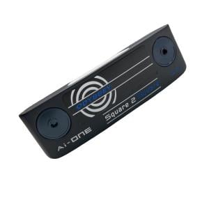 �`���|�n�m�d�@�r�p�t�`�q�d�@�Q�@�r�p�t�`�q�d�@�c�v�@�R�S�C���`