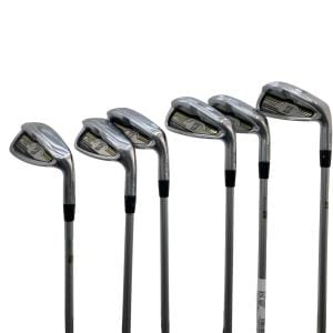 �a�q�h�c�f�d�r�s�n�m�d�@�i�f�q�@�g�x�a�q�h�c�@�e�n�q�f�d�c�@�U�r