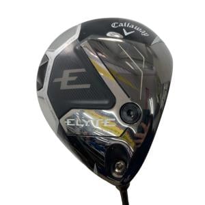 �d�k�x�s�d�@�l�h�m�h�@�c�q�h�u�d�q�@�P�P�D�T°