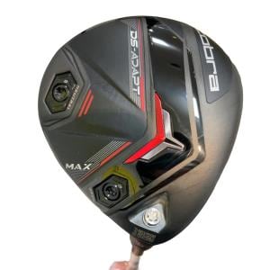 �����������@�c�r�|�`�c�`�o�s�@�l�`�w�@�T�v