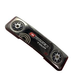 �n�@�v�n�q�j�r�@�s�n�t�q�@�q�d�c�@���Q�@�R�S�C���`